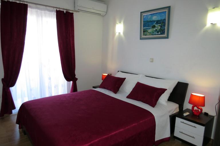 Luxury Apartman villa Dusanka – fotó 4