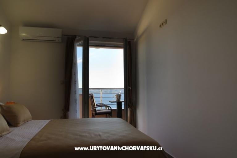 Luxury Apartman villa Dusanka – fotó 9