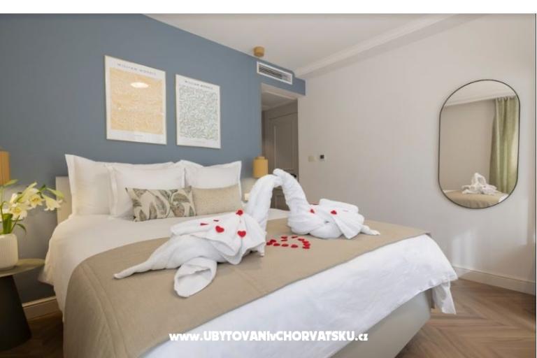 Luxury studios Osejava – fotó 10