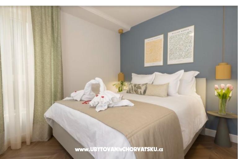 Luxury studios Osejava – fotó 11