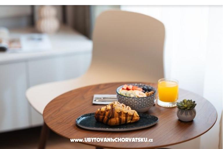 Luxury studios Osejava – fotó 12