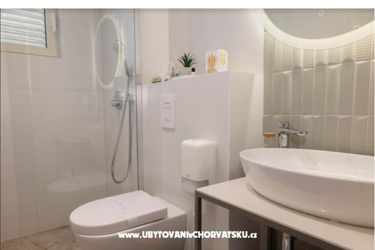 Luxury studios Osejava – fotó 13