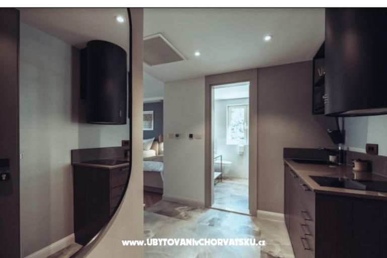 Luxury studios Osejava – fotó 5