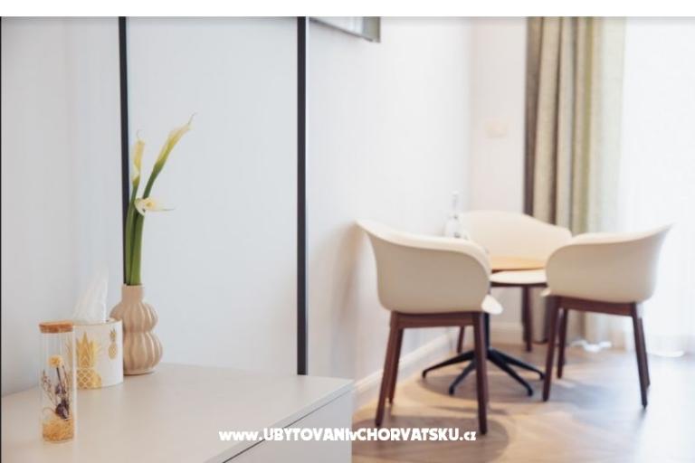 Luxury studios Osejava – fotó 7