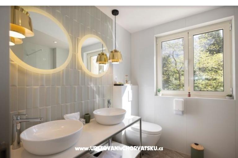 Luxury studios Osejava – fotó 8