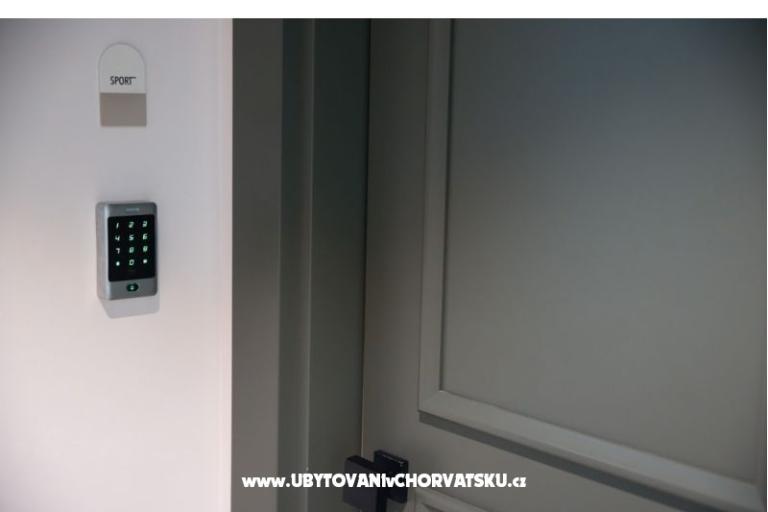 Luxury studios Osejava – fotó 9