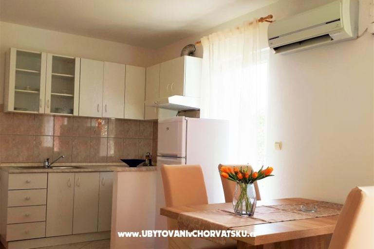 Luxury Villa Poquito – fotó 11