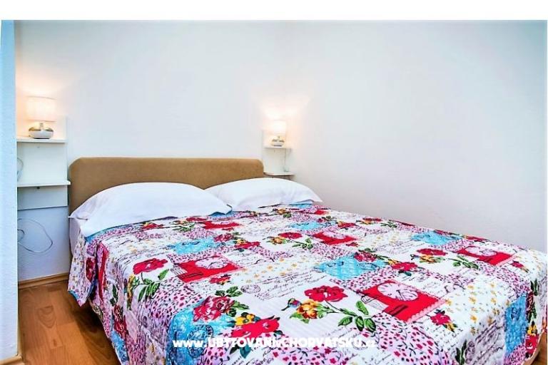 Luxury Villa Poquito – fotó 12