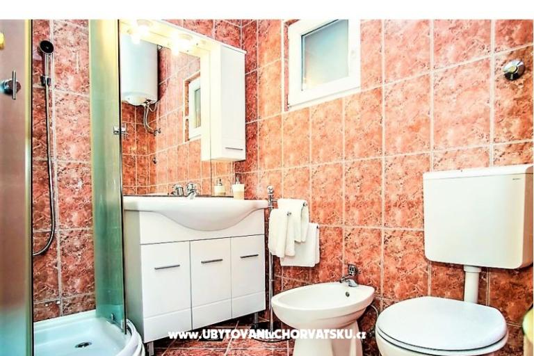 Luxury Villa Poquito – fotó 13