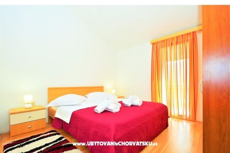 Luxury Villa Poquito – fotó 16