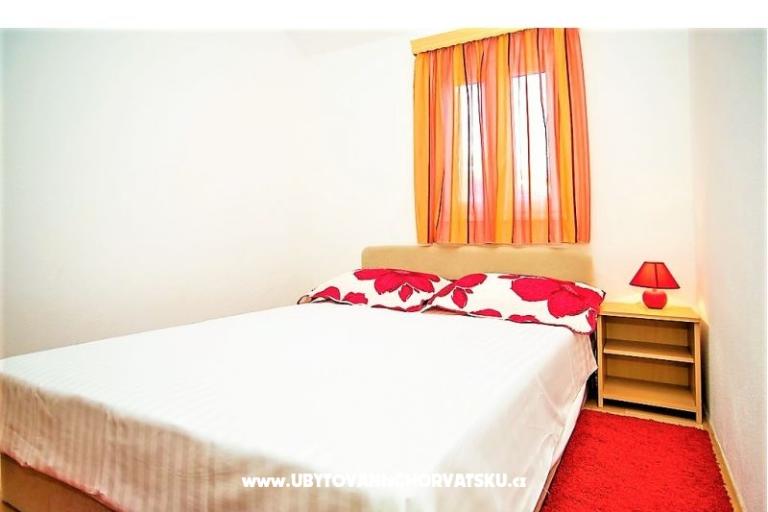 Luxury Villa Poquito – fotó 17