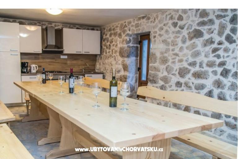 Luxury Villa Poquito – fotó 6