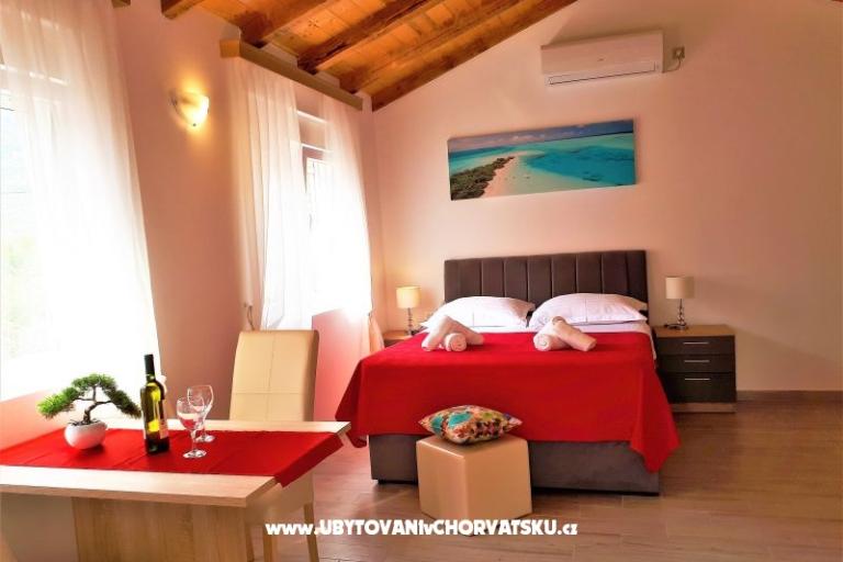 Luxury Villa Poquito – fotó 7
