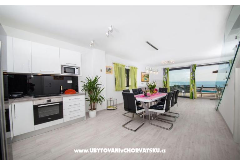 Luxury Visium – fotó 10