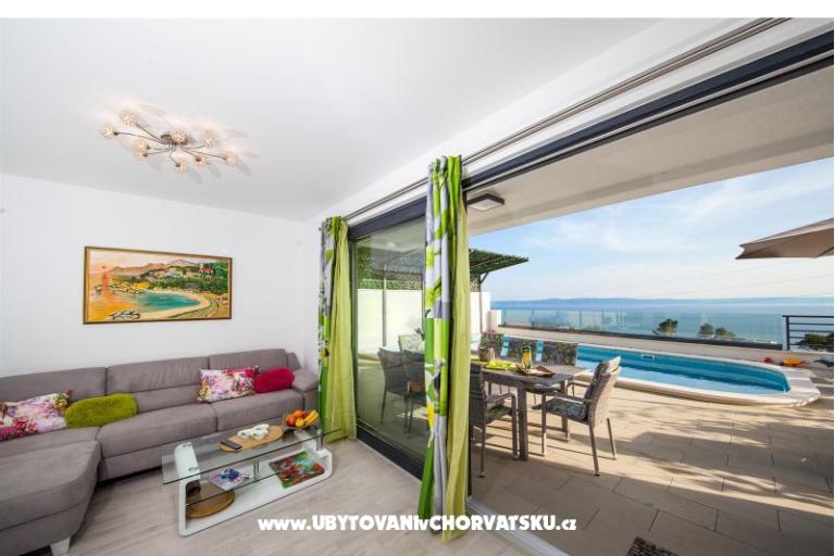 Luxury Visium – fotó 11