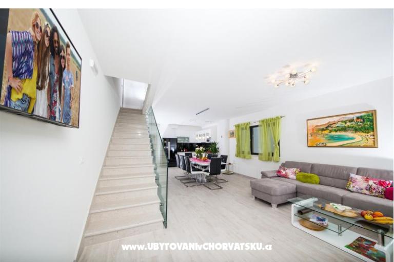 Luxury Visium – fotó 12