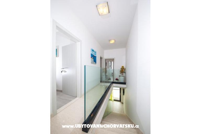 Luxury Visium – fotó 15