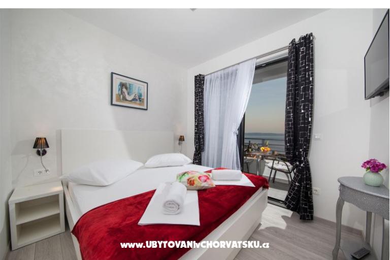 Luxury Visium – fotó 16