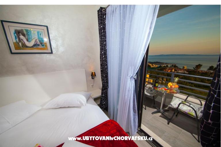 Luxury Visium – fotó 17