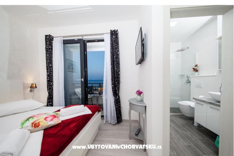 Luxury Visium – fotó 19