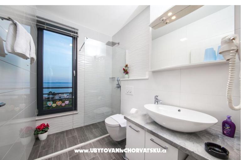 Luxury Visium – fotó 20