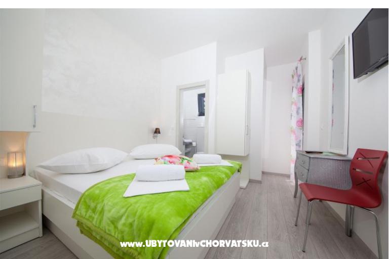 Luxury Visium – fotó 21