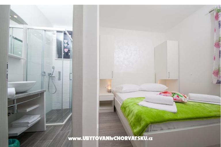 Luxury Visium – fotó 22