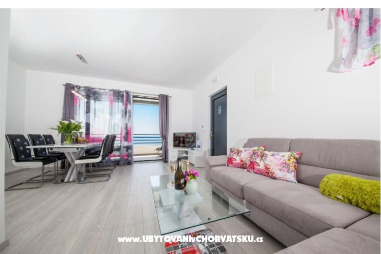 Luxury Visium – fotó 23