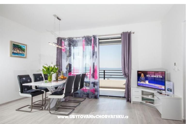 Luxury Visium – fotó 24