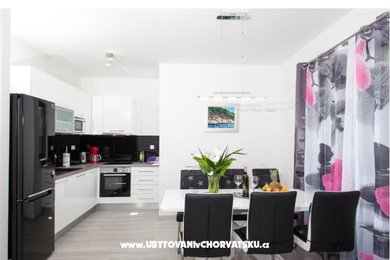Luxury Visium – fotó 25