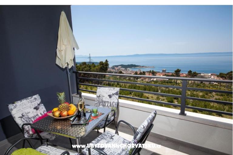 Luxury Visium – fotó 27