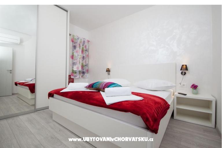 Luxury Visium – fotó 28
