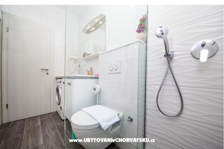 Luxury Visium – fotó 29