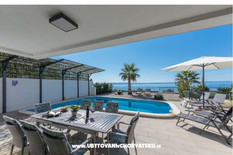 Luxury Visium – fotó 3