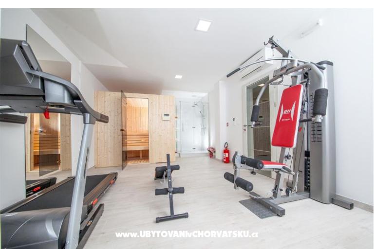 Luxury Visium – fotó 30