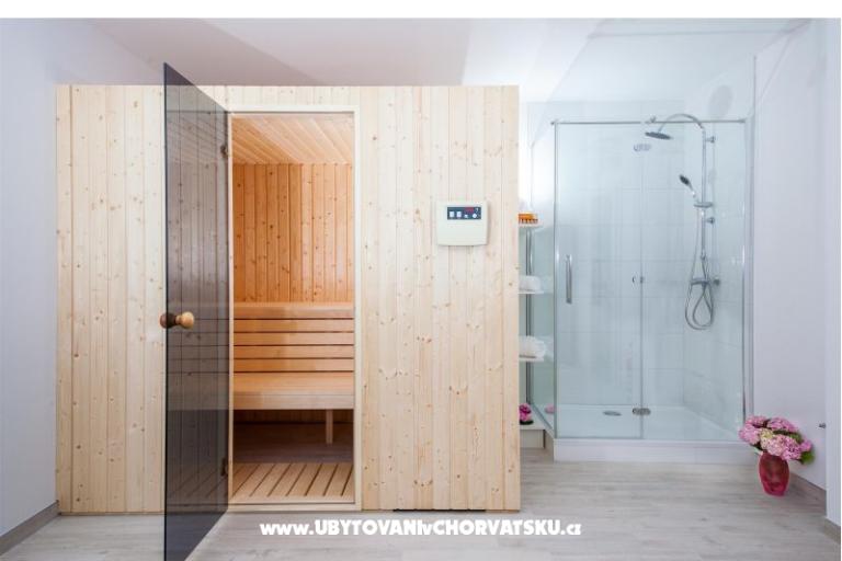 Luxury Visium – fotó 31
