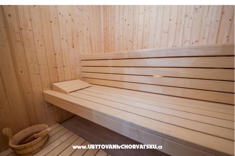 Luxury Visium – fotó 32