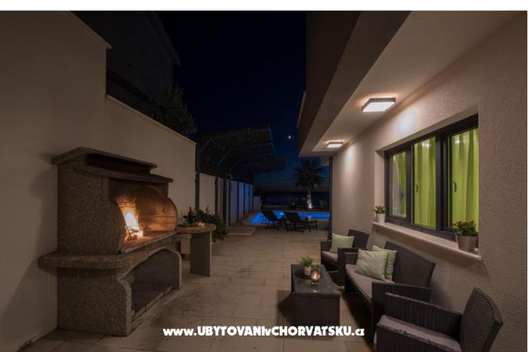 Luxury Visium – fotó 35
