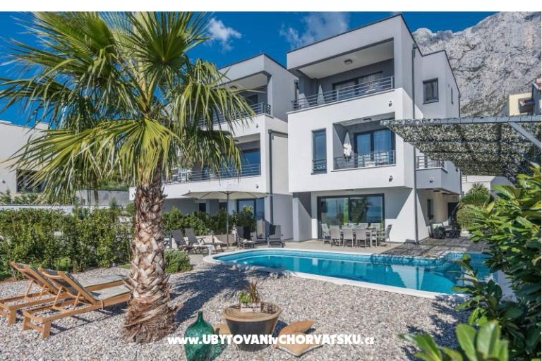 Luxury Visium – fotó 5