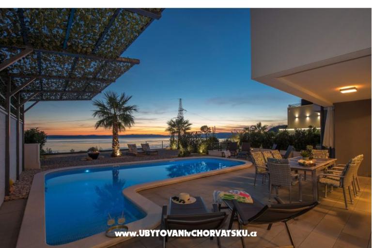 Luxury Visium – fotó 7