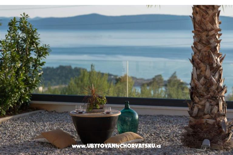 Luxury Visium – fotó 9