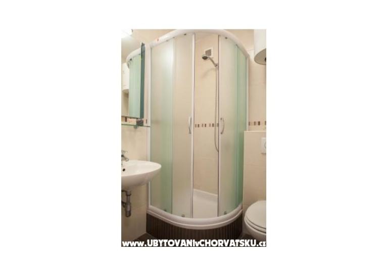 Apartman Lynette – fotó 10