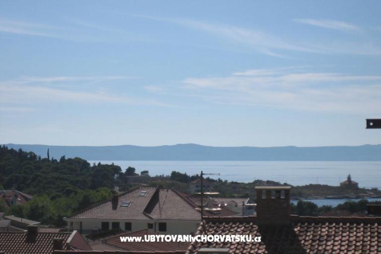 Apartman Lynette – fotó 11