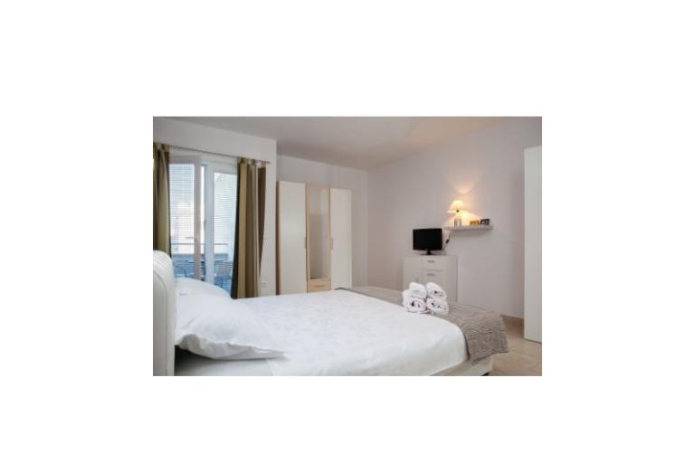 Apartman Lynette – fotó 3