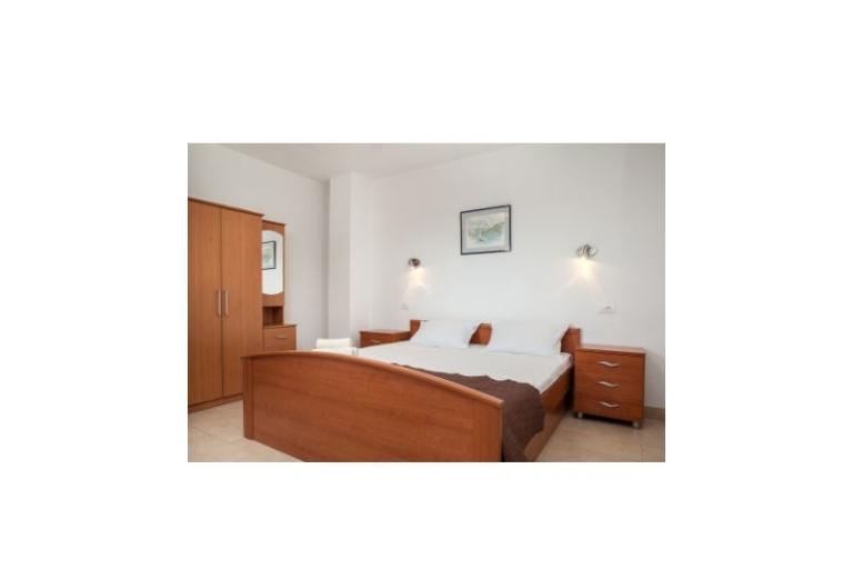 Apartman Lynette – fotó 6