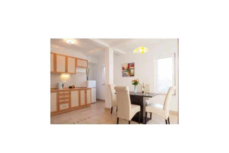 Apartman Lynette – fotó 7