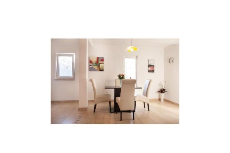 Apartman Lynette – fotó 8
