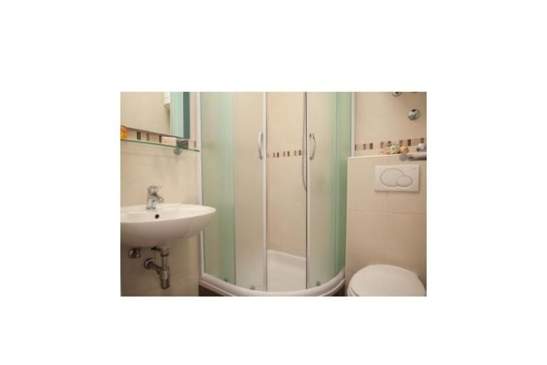 Apartman Lynette – fotó 9