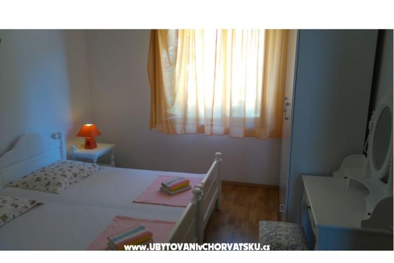 Maja – fotó 8