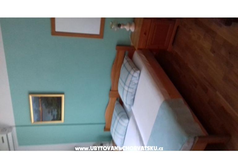 Maja – fotó 9